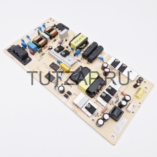 Блок питания 715GC043-P01-000-003S для телевизора LG 43UN68006LA