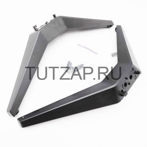 Ножки P34T3497XRJ01TC1BA P34T3498XRJ01TC1BA для телевизора LG 43UN68006LA