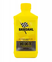 Bardahl KXT Off Road 2T, 1л