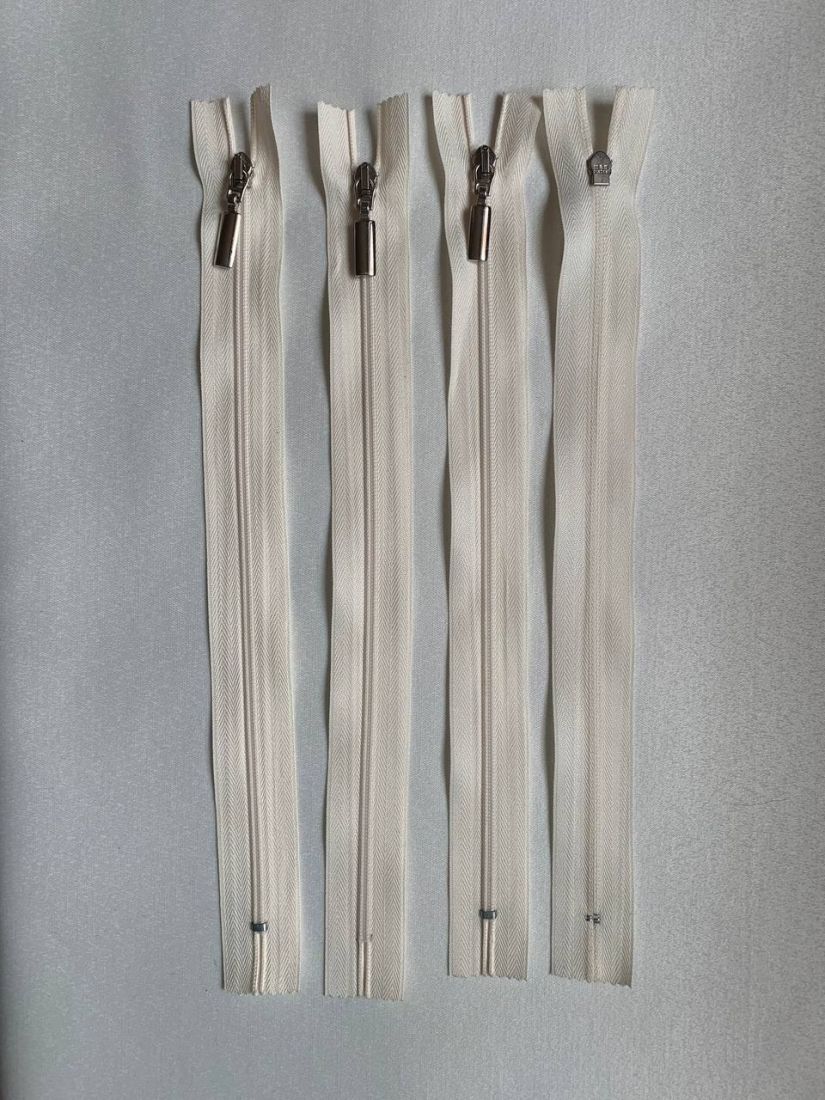 Молния спираль