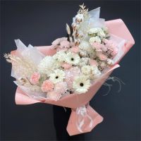 Букет "Нежный"