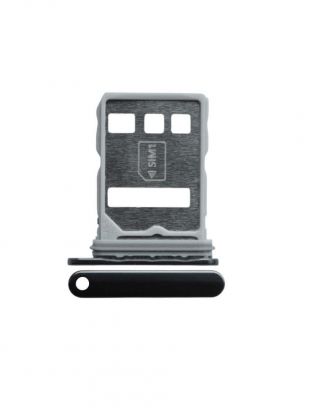 SIM-лоток (сим держатель) для Huawei Pura 70 Ultra (HBP-LX9)