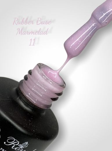 MSM 11 база камуфлирующая "MARMALADE"