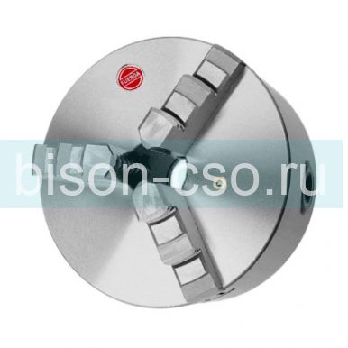 Токарный патрон FUERDA DK11-630 630мм