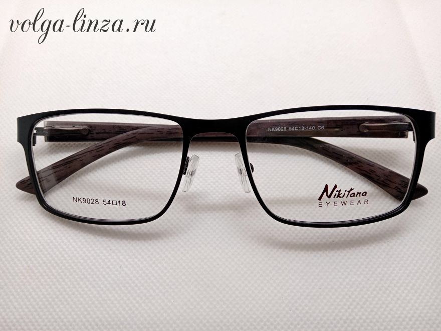 Оправа Nikitana NK9028