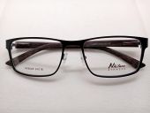 Оправа Nikitana NK9028