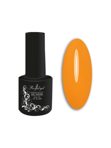 RBRN 32 база камуфлирующая "NEON"