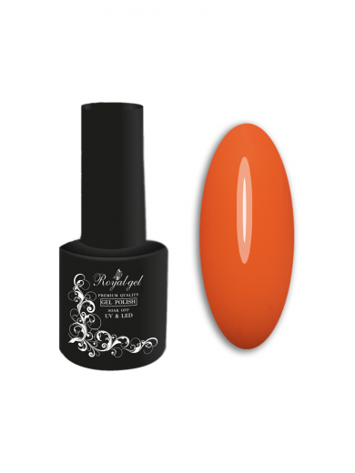 RBRN 40 база камуфлирующая "NEON"