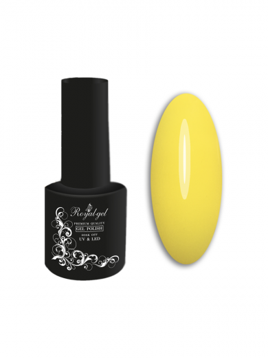 RBRN 42 база камуфлирующая "NEON"