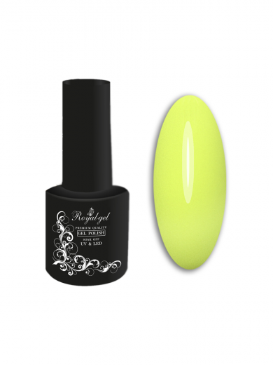 RBRN 33 база камуфлирующая "NEON"