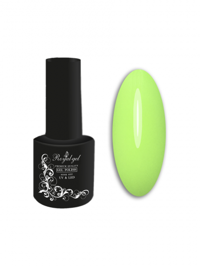 RBRN 34 база камуфлирующая "NEON"