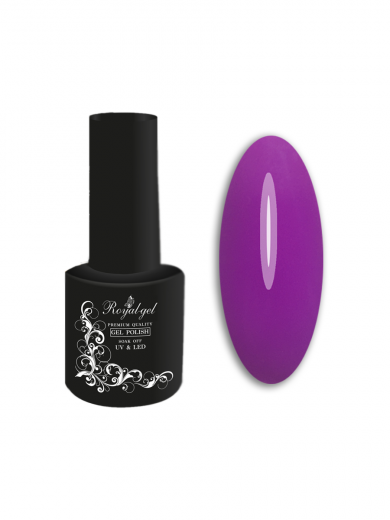 RBRN 36 база камуфлирующая "NEON"