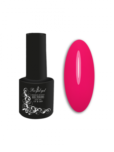 RBRN 39 база камуфлирующая "NEON"