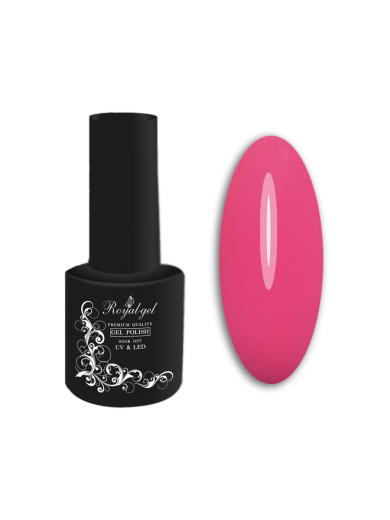 RBRN 38 база камуфлирующая "NEON"