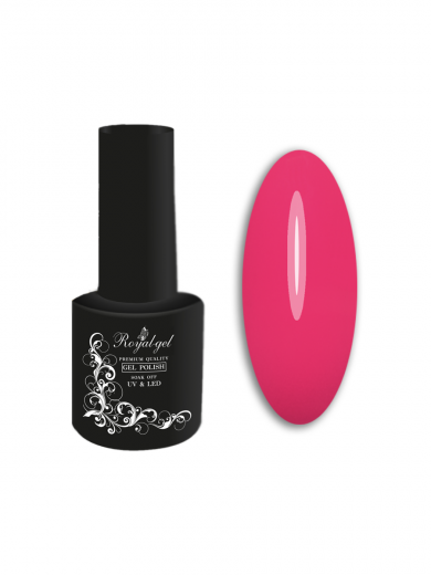 RBRN 37 база камуфлирующая "NEON"