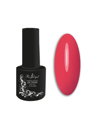 RBRN 31 база камуфлирующая "NEON"