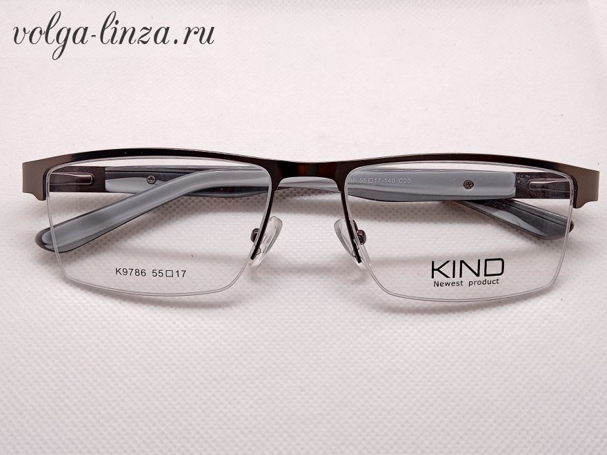 Оправа Kind K9786