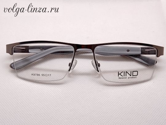 Оправа Kind K9786