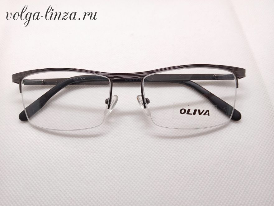 Оправа Oliva V31187