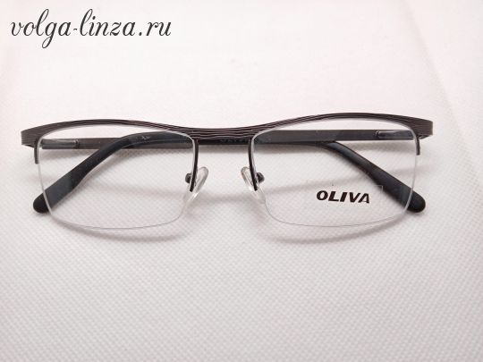 Оправа Oliva V31187