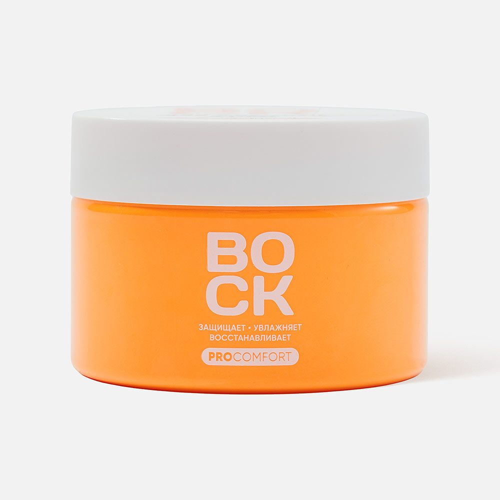 Воск для лап в банке 100мл