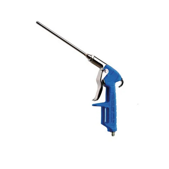 Walmec Продувочный пистолет Asturomec PA/6L 50066