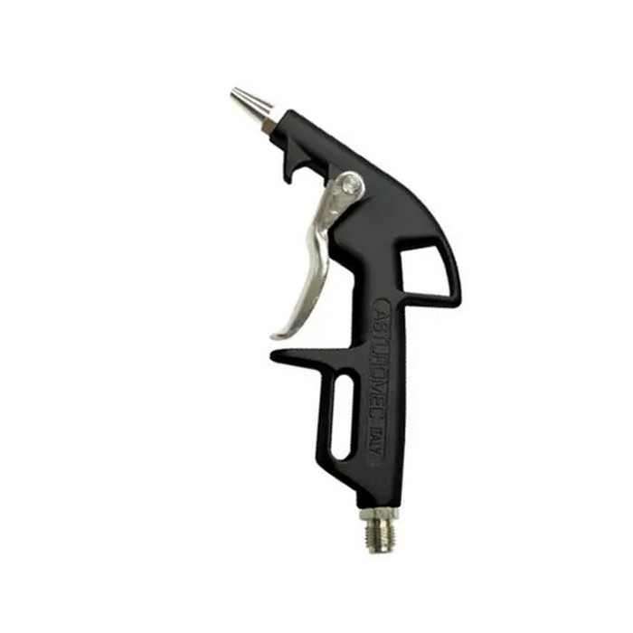 Walmec Продувочный пистолет Asturomec PA/4N 50047