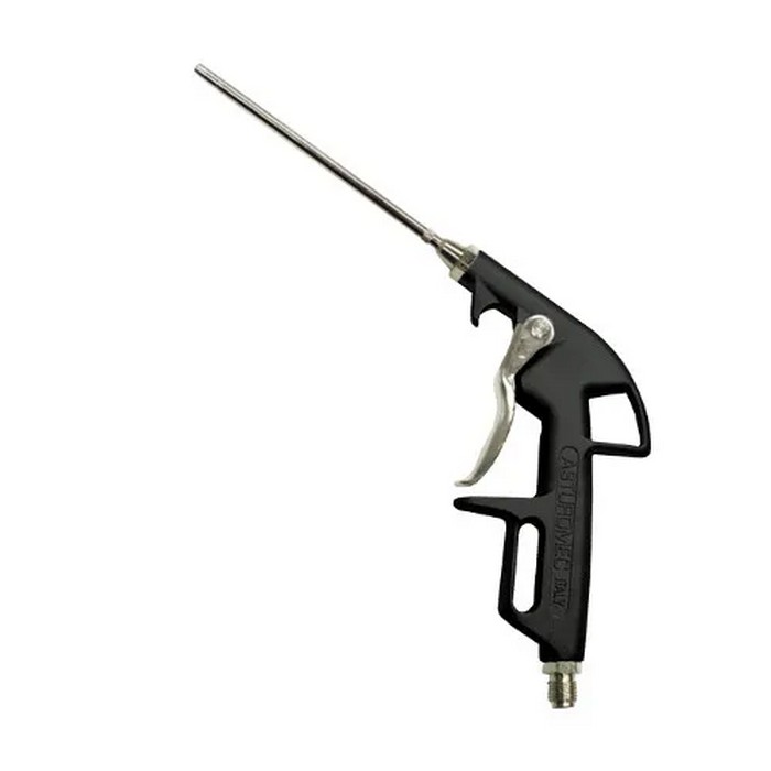 Walmec Продувочный пистолет Asturomec PA/4NL 50048