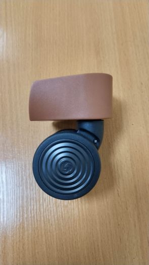 Колесо для чемодана Samsonite Lite-Cube DLX