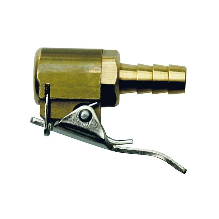 Walmec Насадка для подкачки шин Asturomec 50127