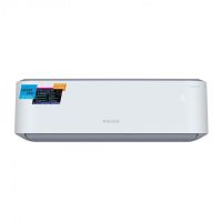 "Кондиционер Rovex PXI6 RS-07PXI6 в интерьере"