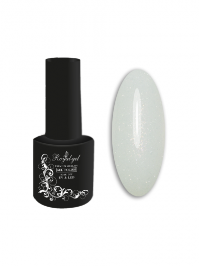 RCB 01 база Royal-gel камуфлирующая "RAINBOW"