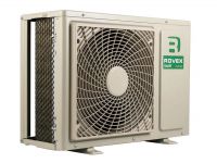 "Rovex RS-07PXI5 Smart наружный блок кондиционера"