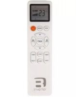 "PULT RS-07PXI6 Smart Inverter"