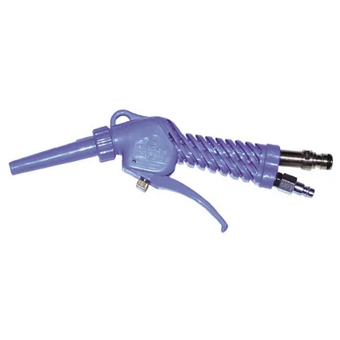 Walmec Моечный пистолет Asturomec HYDROJET 50160