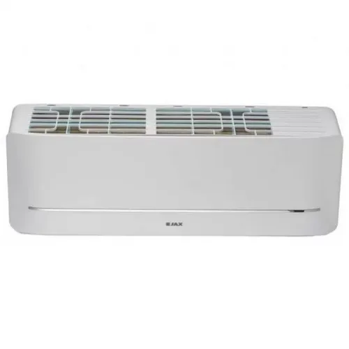 Сплит система JAX ACE-08HE York NEO