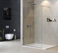 Cezares Liberta-L-1-120-C-Cr