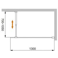 схема Cezares Liberta-L-1-130-C-Cr