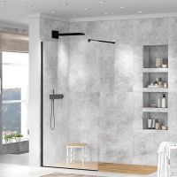 Cezares Liberta-L-1-140-C-NERO