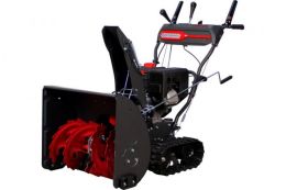 Снегоуборщик VERTON Ice SB-961LTE