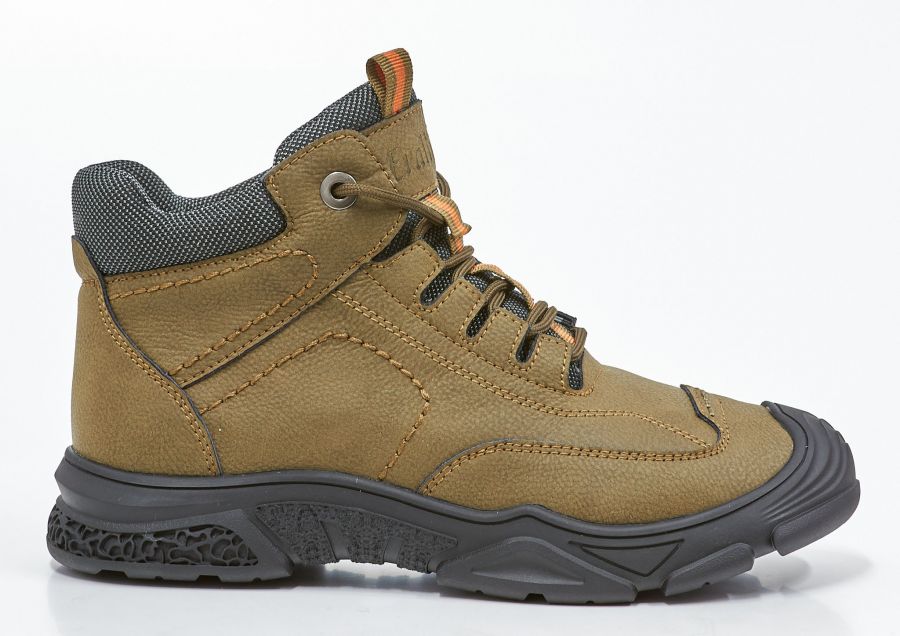 Evalli Ботинки 22053