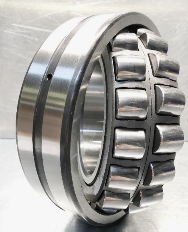 Подшипник 53626 H