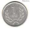 Армения 1 драм 1994