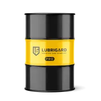 Lubrigard Fleetmax PRO CNG MA 10W-40, 205л