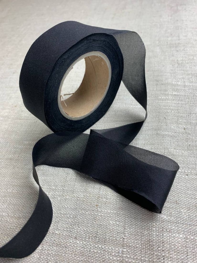 Косая бейка