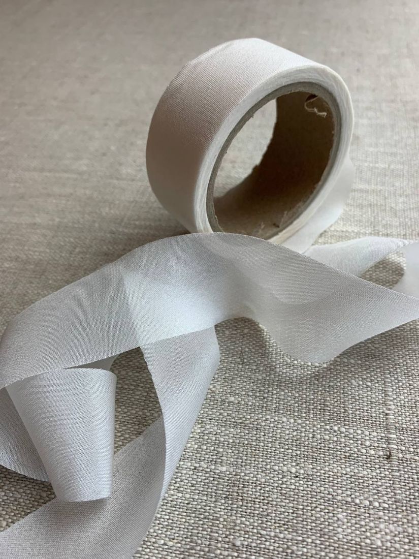 Косая бейка