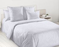 Перкаль 1.5 спальный [в ассортименте] Постельное белье Вираж постельное белье