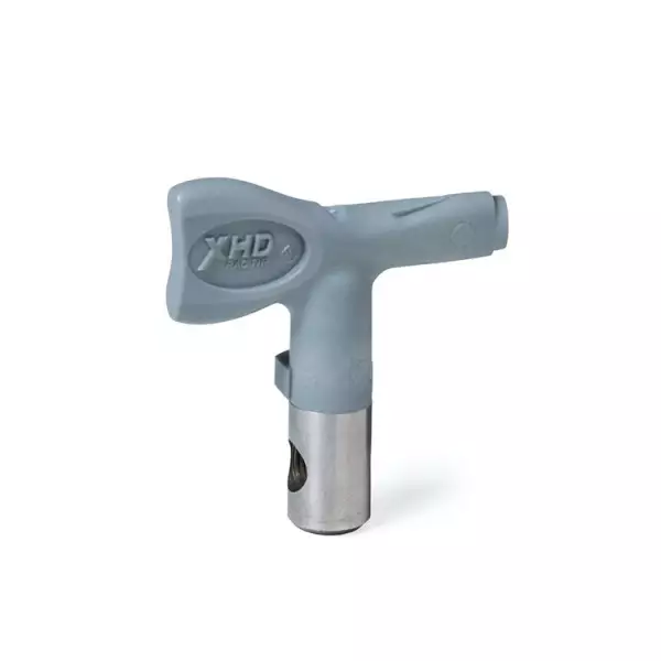 Schtaer XHD515 Сопло безвоздушное реверсивное (под соплодержатель Graco)