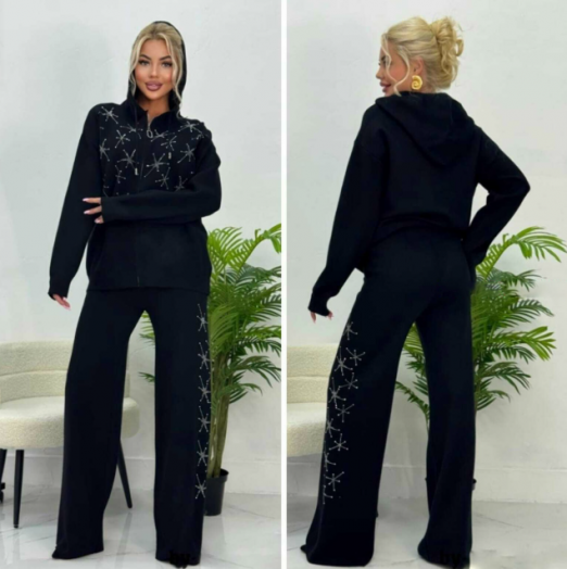 Костюм женский 50723