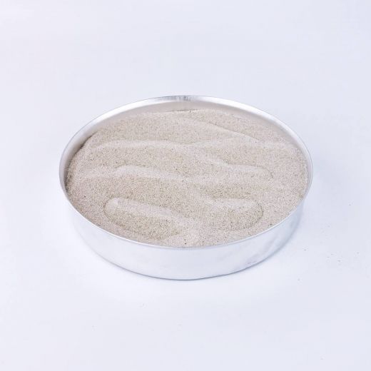 Баня песочная 1-местная, на 1,3 литра, без электрической плитки